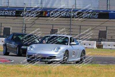 media/Aug-06-2022-Speed Ventures (Sat) [[f34163c94c]]/Green Group/SESSION 2 (TURN 9)/